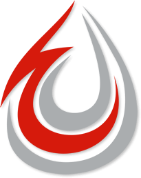 Lightning Oilfield Logo